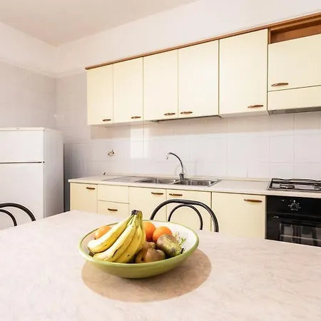 Violetta - Salento Reservation * Марина-ди-Манкаверса