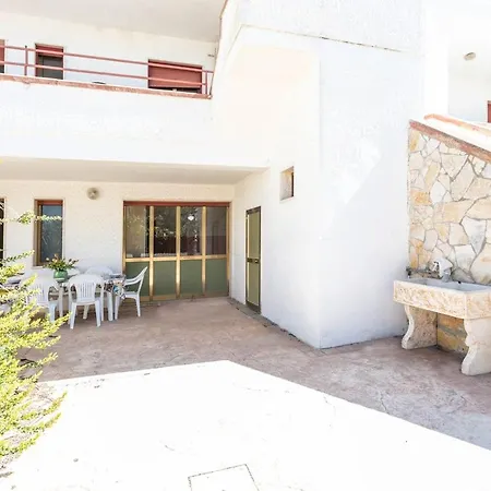 Апартаменты Violetta - Salento Reservation