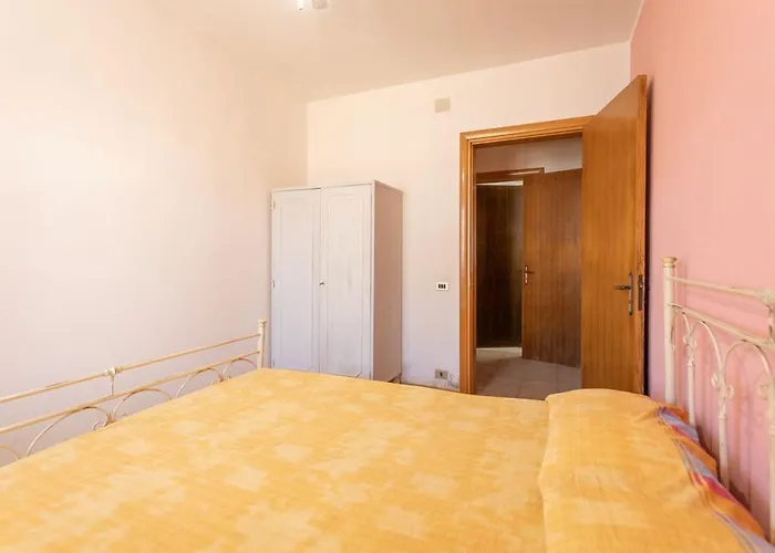 Апартаменты Violetta - Salento Reservation *