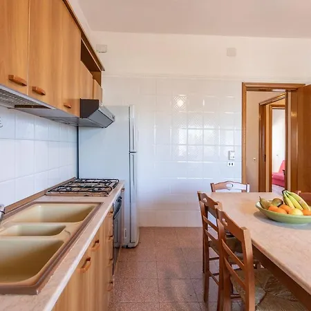 Matilde N2 - Salento Reservation *