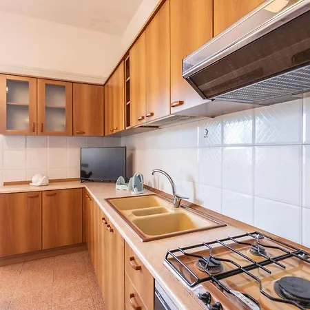 Apartment Matilde N2 - Salento Reservation *