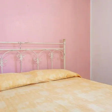 Matilde N2 - Salento Reservation
