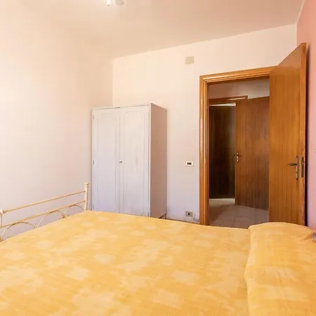 Matilde N2 - Salento Reservation Apartment