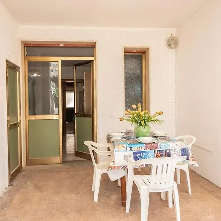 Matilde N2 - Salento Reservation Apartment *