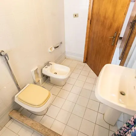 Apartament Violetta - Salento Reservation