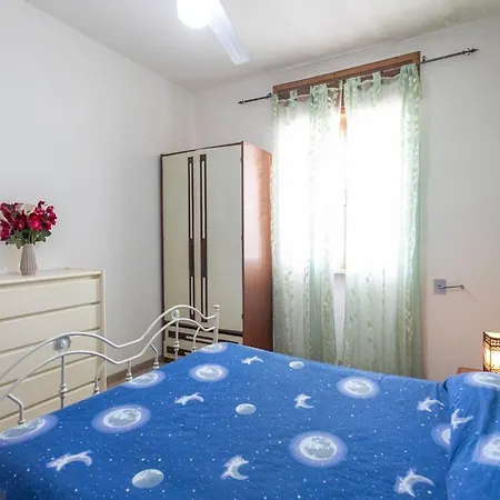Violetta - Salento Reservation Apartament *