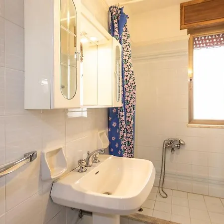 Apartament Violetta - Salento Reservation