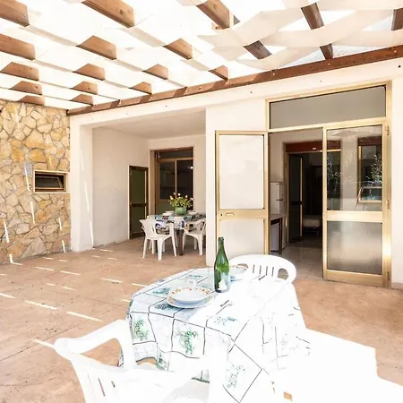 Apartment Appartamento Violetta - Salento Reservation *