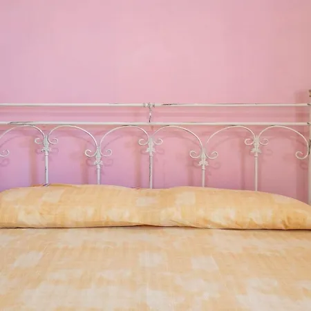 Violetta - Salento Reservation *