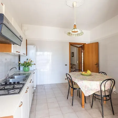 Apartament Violetta - Salento Reservation *
