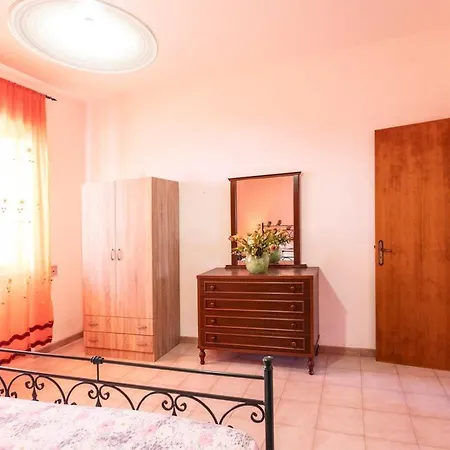 Apartament Violetta - Salento Reservation Marina di Mancaversa
