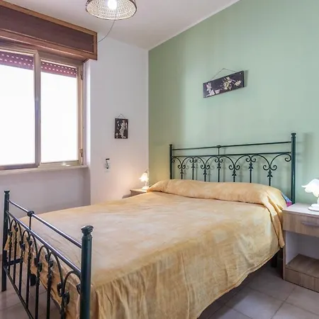 Lägenhet Violetta - Salento Reservation