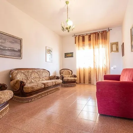 Apartament Violetta - Salento Reservation