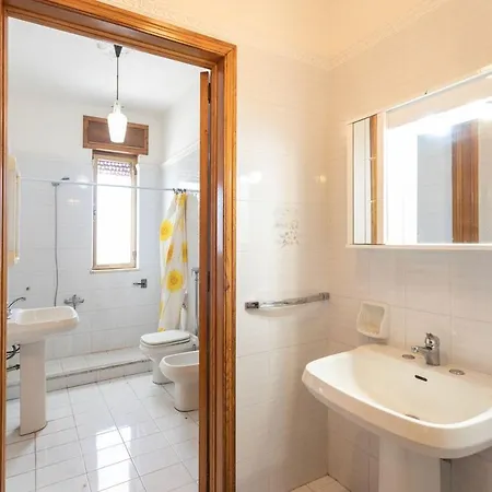 Apartament Violetta - Salento Reservation
