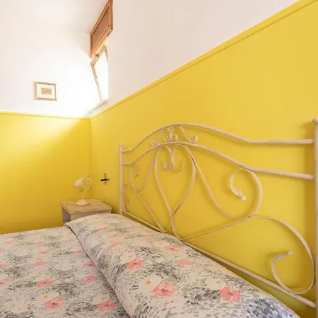 Violetta - Salento Reservation *