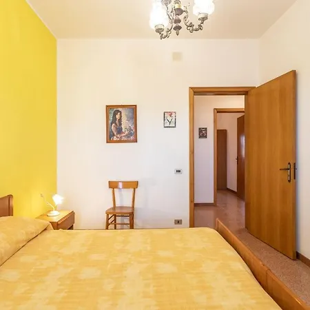 Violetta - Salento Reservation *