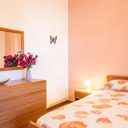Violetta - Salento Reservation *